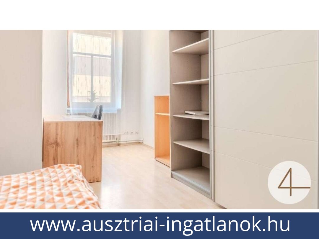 ausztriai-ingatlanok-krems an der donau-3500-20260118011039-0057601021.jpg